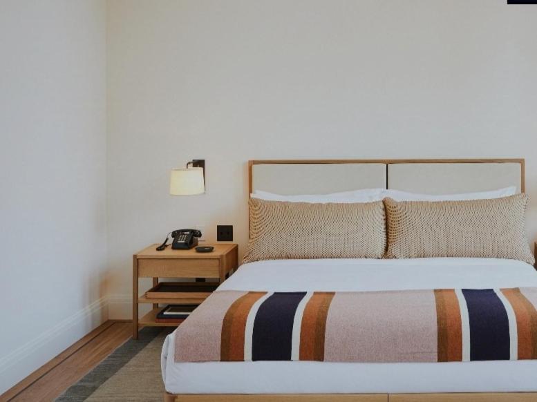 Sms Grand Inn チェンナイ エクステリア 写真
